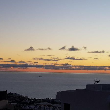 Precioso Apartamento En Los Cristianos Los Cristianos  Εξωτερικό φωτογραφία